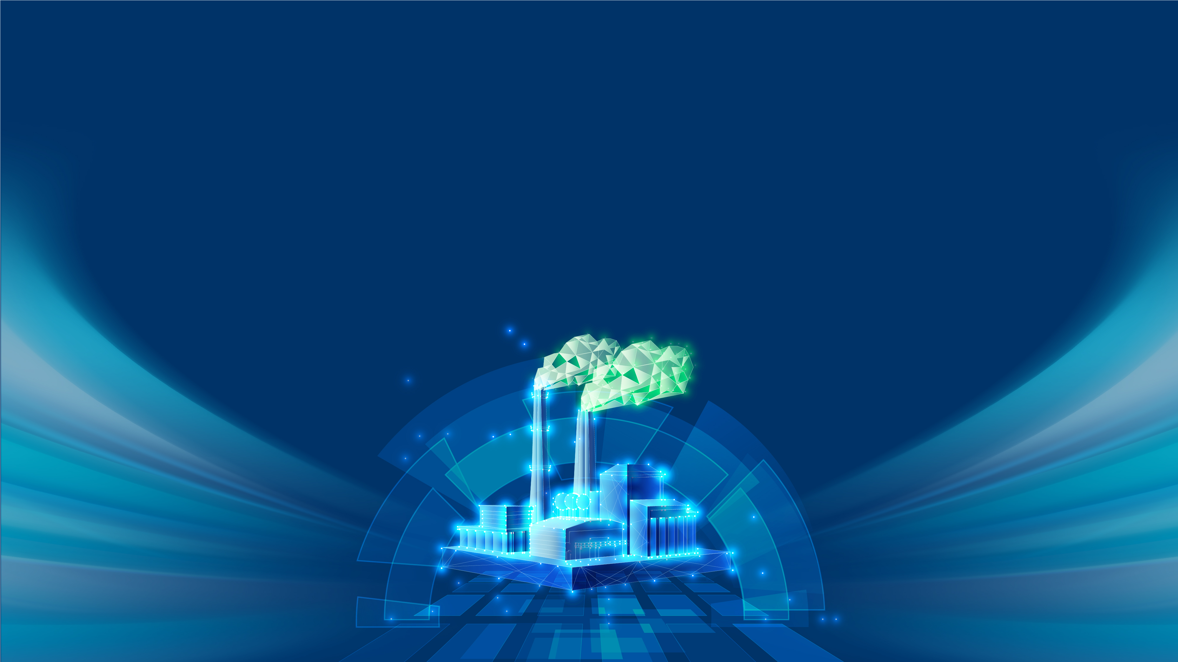 Công ty Cổ phần InvestGroup